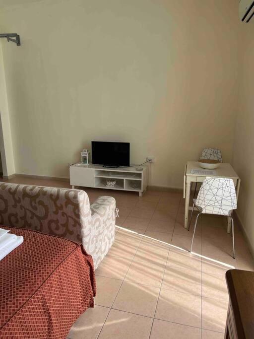 Riviera House Apartment Napoli Bagian luar foto